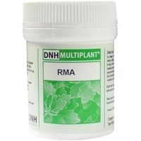 DNH RMA multiplant