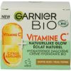 Afbeelding van Garnier Bio dagcreme met vitamine C