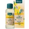 Afbeelding van Kneipp Massageolie Ylang Ylang