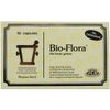 Afbeelding van Pharma Nord Bio flora