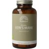 Afbeelding van Mattisson Biologische lion's mane 500mg