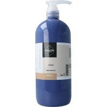 Foto van Volatile Massageolie arnica druivenpit