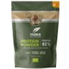 Afbeelding van Faunus Nutrition Proteine gefermenteerd naturel bio