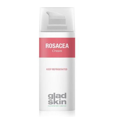 Gladskin Rosacea creme