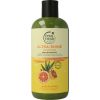 Afbeelding van Petal Fresh Shampoo aloe & citrus