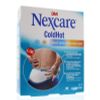 Afbeelding van Nexcare Cold hot belt rug buik L/XL