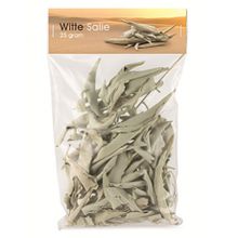 Foto van Smudge saliezakje