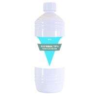 BT'S Alcohol 70% ketonaat