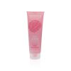 Afbeelding van Human+Kind Body scrub fresh botanicals