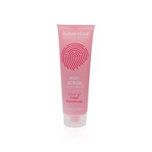 Foto van Human+Kind Body scrub fresh botanicals