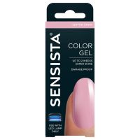 Sensista Color gel cotton candy