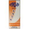 Afbeelding van Hypiofit boost