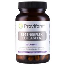 Foto van Proviform Regenerflex collageen compleet