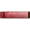 Afbeelding van Burts Bees Getinte lippenbalsem Hibiscus