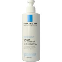 La Roche Posay Lipikar melk bodylotion