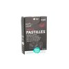 Afbeelding van Terrasana Droppastilles naturel 25 gram