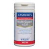 Afbeelding van Lamberts Multi-guard ADR