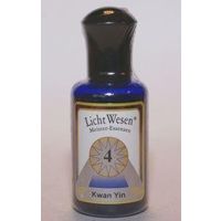 Kwan yin olie 4