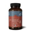 Afbeelding van Terranova Coqxorb co-enzym Q10 complex
