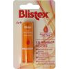 Afbeelding van Blistex Lip infusion restore