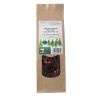 Afbeelding van Marma Hibiscus bloem gesneden
