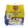 Afbeelding van DR Schar Gnocchi