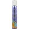 Afbeelding van Andrelon Droog shampoo foam hydratatie & volume