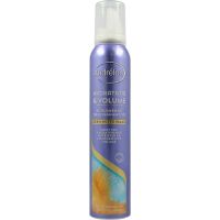 Andrelon Droog shampoo foam hydratatie & volume