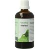 Afbeelding van Fytomed Valeriana bio