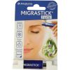Afbeelding van Migrastick Forte hoofdroller