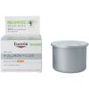 Afbeelding van Eucerin Hyaluron filler + dagcreme 3x effect navulling