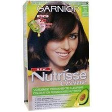 Foto van Garnier Nutrisse 30 ebene