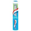 Afbeelding van Aquafresh Tandenborstel clean control medium