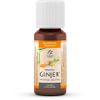 Afbeelding van Lemon Pharma Ginjer original gember forte bio