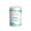 Afbeelding van Be-Life Bifidiol