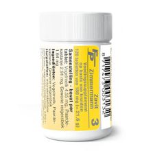 Foto van Medizimm Zavit 3