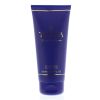 Afbeelding van Tosca Shower & cream