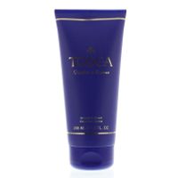 Tosca Shower & cream