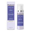 Afbeelding van Biodermal Anti age serum