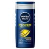 Afbeelding van Nivea Men power refresh douchegel