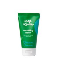 Petit & Jolie Nourisch cream / vette creme
