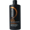 Afbeelding van Syoss shampoo repair
