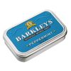Afbeelding van Classic mints peppermint