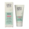 Afbeelding van Dado Sens SOS care acute cream bio