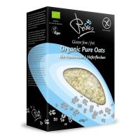 Rosies Porridge havermout bio