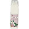 Afbeelding van Balance Pharma Pollen stof allergoplex