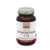 Afbeelding van Mattisson Absolute astaxanthine 4 mg