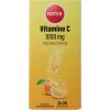 Afbeelding van Roter Vitamine C 1000 mg sinaasappel & abrikoos duo