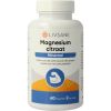 Afbeelding van Livsane Magnesium citraat 400mg