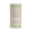 Afbeelding van Mattisson Vegan protein erwten & rijst vanille bio